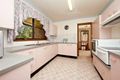 Property photo of 29 Dangerfield Drive Elermore Vale NSW 2287