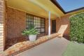Property photo of 29 Dangerfield Drive Elermore Vale NSW 2287
