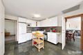 Property photo of 2-4 Cobbett Place Bruce ACT 2617
