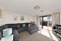 Property photo of 2-4 Cobbett Place Bruce ACT 2617