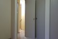 Property photo of 307 Flushcombe Road Blacktown NSW 2148