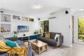 Property photo of 3/287 Canning Highway Como WA 6152