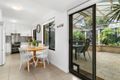 Property photo of 3/287 Canning Highway Como WA 6152