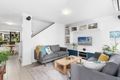 Property photo of 3/287 Canning Highway Como WA 6152