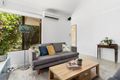 Property photo of 3/287 Canning Highway Como WA 6152
