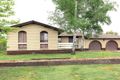 Property photo of 17 Castley Circuit Kambah ACT 2902