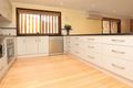 Property photo of 17 Castley Circuit Kambah ACT 2902