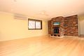 Property photo of 17 Castley Circuit Kambah ACT 2902