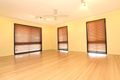 Property photo of 17 Castley Circuit Kambah ACT 2902