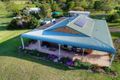Property photo of 7 Peacock Court Pomona QLD 4568