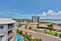 Property photo of 38/3 Cardona Court Darwin City NT 0800