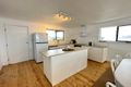 Property photo of 25 Ness Street Goolwa Beach SA 5214