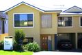 Property photo of 3 Love Street Kiama NSW 2533