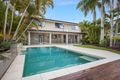 Property photo of 4 Vucas Court Currumbin Waters QLD 4223