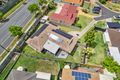 Property photo of 22 Sandford Court Heritage Park QLD 4118