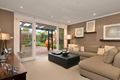 Property photo of 1/23 Davey Road Montmorency VIC 3094