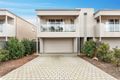 Property photo of 572 Montague Road Modbury North SA 5092