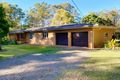 Property photo of 239 Teddington Road Tinana QLD 4650