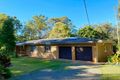 Property photo of 239 Teddington Road Tinana QLD 4650