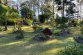 Property photo of 239 Teddington Road Tinana QLD 4650