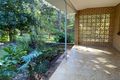 Property photo of 239 Teddington Road Tinana QLD 4650