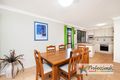 Property photo of 2/91 First Avenue Sawtell NSW 2452