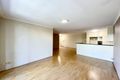 Property photo of 4/102 Miller Street Pyrmont NSW 2009