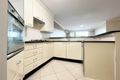 Property photo of 4/102 Miller Street Pyrmont NSW 2009