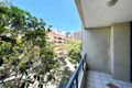 Property photo of 4/102 Miller Street Pyrmont NSW 2009