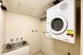 Property photo of 4/102 Miller Street Pyrmont NSW 2009