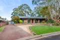 Property photo of 17 Stuart Place Tahmoor NSW 2573