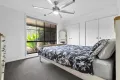 Property photo of 17 Stuart Place Tahmoor NSW 2573