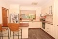 Property photo of 28 Taylor Street Wangaratta VIC 3677