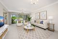Property photo of 12/20 Cecil Street Killara NSW 2071