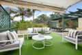 Property photo of 12/20 Cecil Street Killara NSW 2071