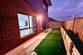 Property photo of 36 Modern Crescent Tarneit VIC 3029