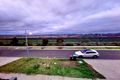 Property photo of 36 Modern Crescent Tarneit VIC 3029