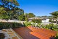 Property photo of 28B Heather Street Wheeler Heights NSW 2097