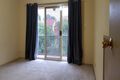 Property photo of 307 Flushcombe Road Blacktown NSW 2148