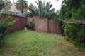 Property photo of 307 Flushcombe Road Blacktown NSW 2148