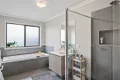 Property photo of 34 Rowe Street Mansfield VIC 3722