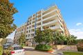 Property photo of 213/37 Amalfi Drive Wentworth Point NSW 2127