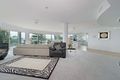Property photo of 3/73 Clarence Street Port Macquarie NSW 2444