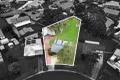 Property photo of 17 Stuart Place Tahmoor NSW 2573