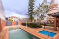 Property photo of 8/2 Mayfair Street West Perth WA 6005