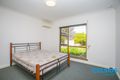 Property photo of 17 Balaka Way Queens Park WA 6107
