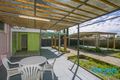 Property photo of 17 Balaka Way Queens Park WA 6107