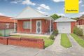 Property photo of 21 Cross Street Lidcombe NSW 2141