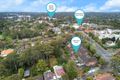 Property photo of 12/20 Cecil Street Killara NSW 2071