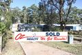Property photo of 10 Watersedge Avenue Basin View NSW 2540